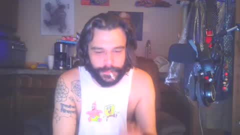 Snapshot of brad1115 chatting on December 4, 2024, 1:03 am Bradley online show from December 4, 2024, 1:03 am