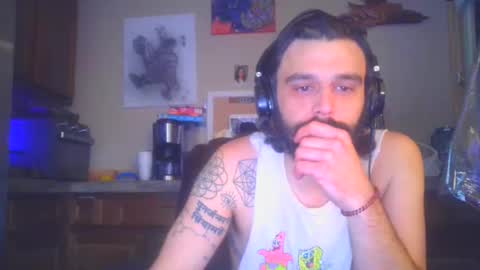 Snapshot of brad1115 chatting on December 4, 2024, 7:28 am Bradley online show from December 4, 2024, 7:28 am