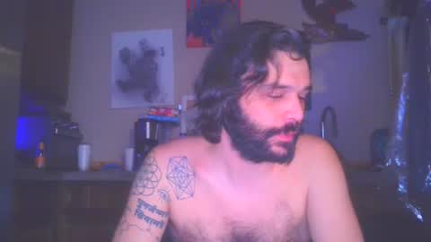 Snapshot of brad1115 chatting on December 9, 2024, 9:39 am Bradley online show from December 9, 2024, 9:39 am