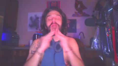 Snapshot of brad1115 chatting on December 11, 2024, 4:49 am Bradley online show from December 11, 2024, 4:49 am