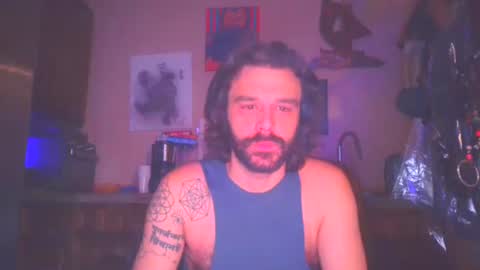 Snapshot of brad1115 chatting on December 11, 2024, 8:15 am Bradley online show from December 11, 2024, 8:15 am