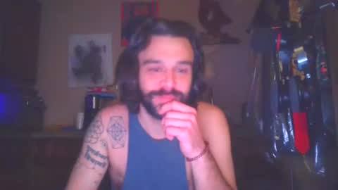 Snapshot of brad1115 chatting on December 16, 2024, 2:15 am Bradley online show from December 16, 2024, 2:15 am