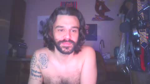 Snapshot of brad1115 chatting on December 20, 2024, 7:01 am Bradley online show from December 20, 2024, 7:01 am