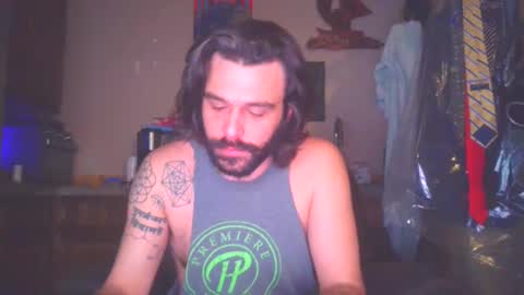 Snapshot of brad1115 chatting on December 25, 2024, 4:33 am Bradley online show from December 25, 2024, 4:33 am