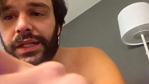 Snapshot of brad1115 chatting on November 19, 2025, 12:54 am Bradley online show from November 19, 2025, 12:54 am