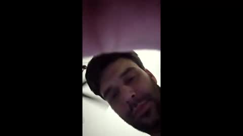 Snapshot of brad1115 chatting on November 29, 2025, 7:44 am Bradley online show from November 29, 2025, 7:44 am