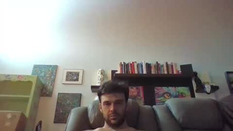 Snapshot of brad1115 chatting on December 1, 2025, 8:36 pm Bradley online show from December 1, 2025, 8:36 pm