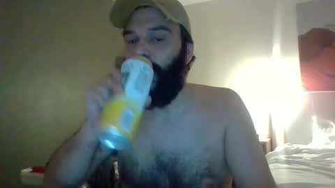 Snapshot of brad1115 chatting on March 10, 2026, 6:07 am Bradley online show from March 10, 2026, 6:07 am