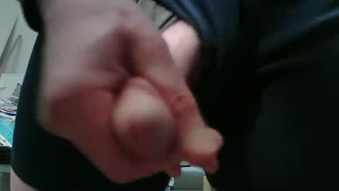 Snapshot of brad1346 chatting on January 25, 2025, 7:28 am brad1346 online show from January 25, 2025, 7:28 am