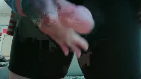 Snapshot of brad1346 chatting on September 13, 2025, 6:02 am brad1346 online show from September 13, 2025, 6:02 am