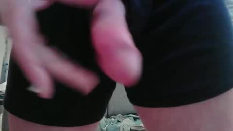 Snapshot of brad1346 chatting on January 11, 2026, 10:48 pm brad1346 online show from January 11, 2026, 10:48 pm