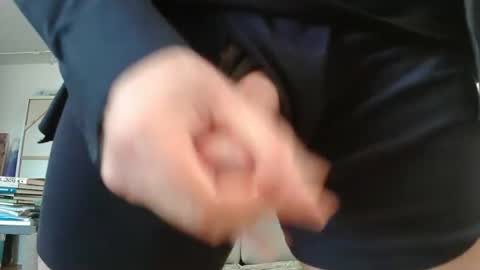 Snapshot of brad1346 chatting on February 13, 2026, 7:21 pm brad1346 online show from February 13, 2026, 7:21 pm