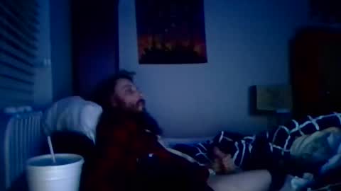 GuitarBrad1989 online show from January 10, 2026, 1:02 pm