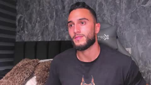 Snapshot of brad1_ chatting on October 24, 2025, 11:23 pm instagramBrad mayers1twittermayersbrad online show from October 24, 2025, 11:23 pm