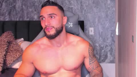 Snapshot of brad1_ chatting on November 11, 2025, 1:27 am instagramBrad mayers1twittermayersbrad online show from November 11, 2025, 1:27 am