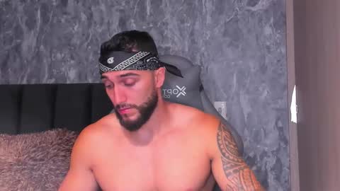 Snapshot of brad1_ chatting on November 12, 2025, 2:12 am instagramBrad mayers1twittermayersbrad online show from November 12, 2025, 2:12 am