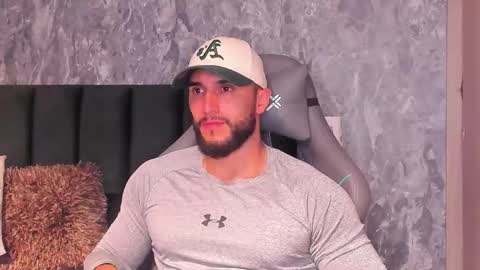 Snapshot of brad1_ chatting on November 15, 2025, 3:15 am instagramBrad mayers1twittermayersbrad online show from November 15, 2025, 3:15 am