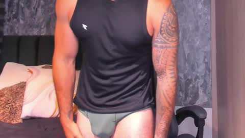 Snapshot of brad1_ chatting on November 17, 2025, 2:39 am instagramBrad mayers1twittermayersbrad online show from November 17, 2025, 2:39 am