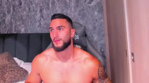 Snapshot of brad1_ chatting on November 23, 2025, 10:09 pm instagramBrad mayers1twittermayersbrad online show from November 23, 2025, 10:09 pm