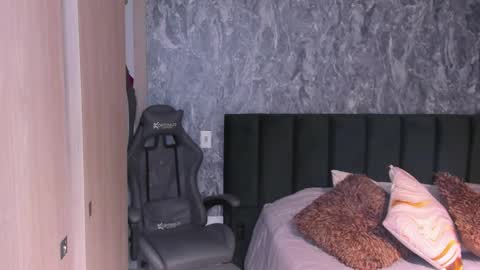 Snapshot of brad1_ chatting on December 15, 2025, 3:33 am instagramBrad mayers1twittermayersbrad online show from December 15, 2025, 3:33 am