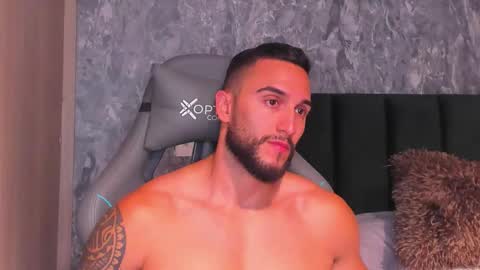 Snapshot of brad1_ chatting on December 18, 2025, 1:11 am instagramBrad mayers1twittermayersbrad online show from December 18, 2025, 1:11 am