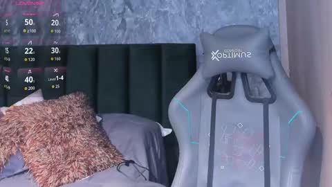 Snapshot of brad1_ chatting on January 10, 2026, 12:01 am instagramBrad mayers1twittermayersbrad online show from January 10, 2026, 12:01 am