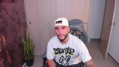 Snapshot of brad1_ chatting on February 9, 2026, 2:15 am instagramBrad mayers1twittermayersbrad online show from February 9, 2026, 2:15 am