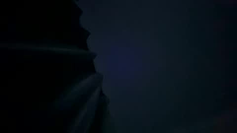 brad444444 online show from December 27, 2024, 4:43 pm