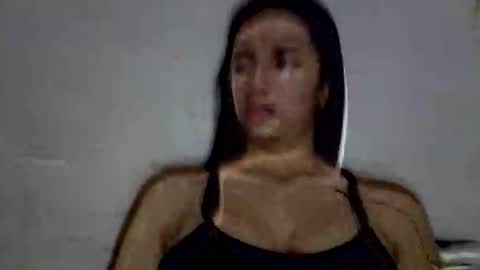 brad_and_emma293215 online show from January 9, 2026, 11:28 pm