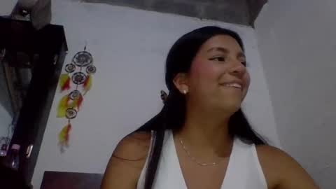 brad_and_emma293215 online show from April 3, 2026, 12:41 am