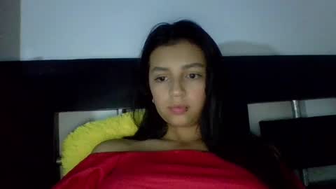brad_and_emma293215 online show from July 3, 2026, 1:45 am