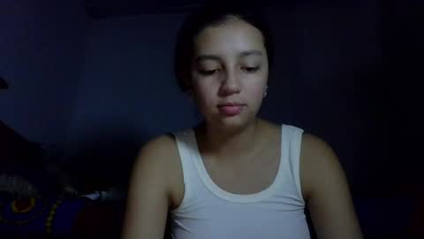 brad_and_emma293215 online show from August 3, 2026, 9:51 pm