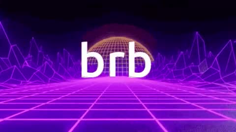 brad hot boy online show from March 11, 2026, 4:13 pm