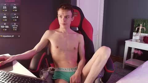 Snapshot of brad_myles chatting on October 24, 2025, 2:35 pm Brad online show from October 24, 2025, 2:35 pm