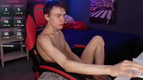 Snapshot of brad_myles chatting on November 29, 2025, 5:49 pm Brad online show from November 29, 2025, 5:49 pm