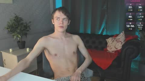 Snapshot of brad_myles chatting on January 18, 2026, 8:12 pm Brad online show from January 18, 2026, 8:12 pm