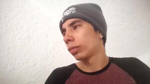 Snapshot of brad_pito02 chatting on November 17, 2025, 5:19 pm brad_pito02 online show from November 17, 2025, 5:19 pm