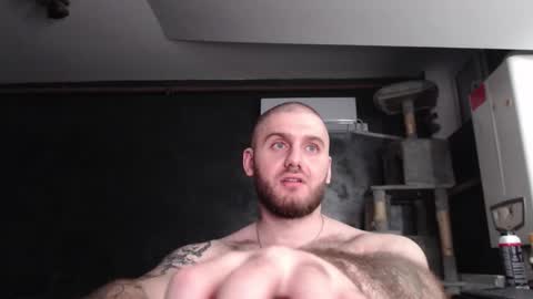 ask me online show from October 29, 2025, 7:26 pm