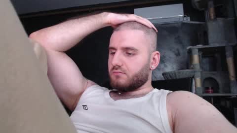 ask me online show from October 31, 2025, 7:26 pm