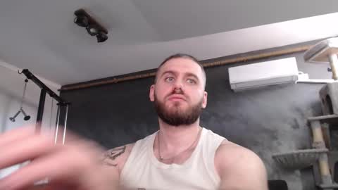 ask me online show from November 21, 2025, 10:25 am