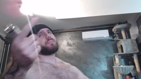 ask me online show from November 24, 2025, 9:03 pm