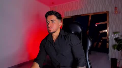 brad summer online show from December 15, 2025, 5:17 pm