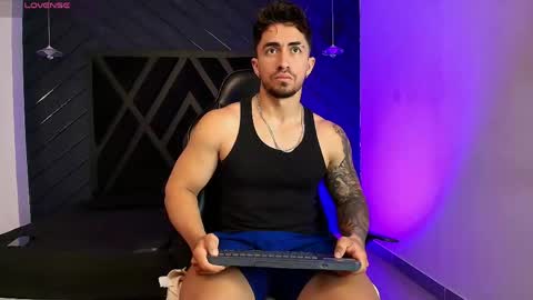 brad summer online show from May 6, 2026, 2:55 pm