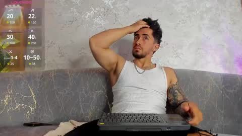 brad summer online show from May 24, 2026, 5:51 pm