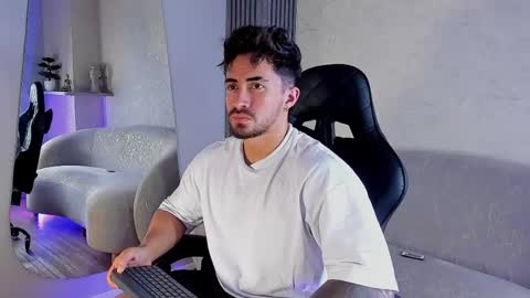 brad summer online show from May 27, 2026, 5:43 pm