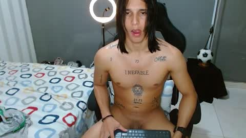 Brad online show from January 28, 2025, 6:49 am