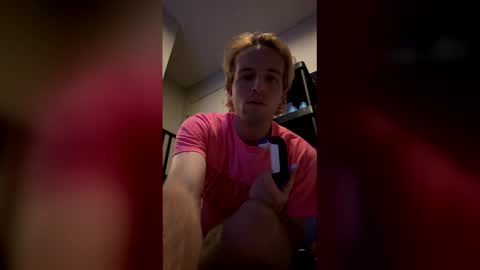 braden_thompson2012 online show from April 15, 2026, 4:30 am