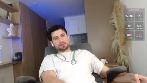 Bradley online show from March 7, 2025, 10:13 am