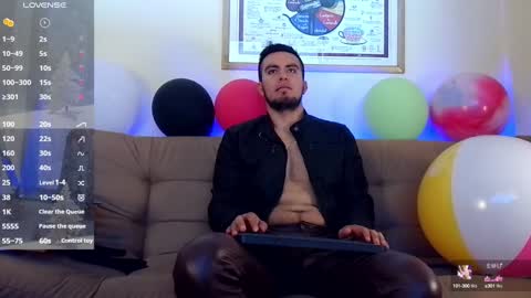 Snapshot of bradleycolton chatting on December 16, 2024, 3:00 pm Bradley Colton Independ Model online show from December 16, 2024, 3:00 pm
