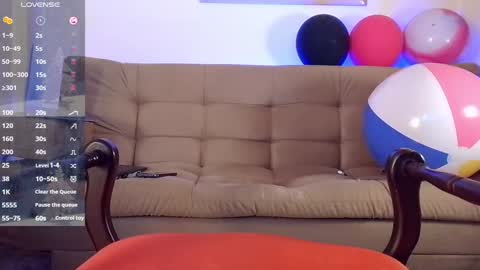 Snapshot of bradleycolton chatting on December 19, 2024, 6:56 pm Bradley Colton Independ Model online show from December 19, 2024, 6:56 pm